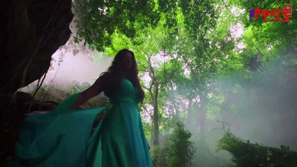 Sunny Leone - Kabhi Jo Baadal Barse- Video Jackpot - Arijit Singh - Sachiin J Joshi