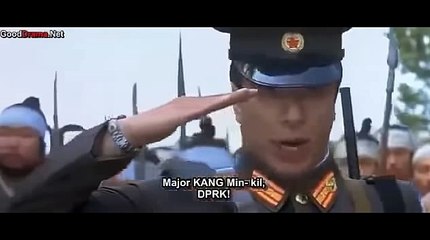 외국인카지노추천□、、、WKW22。COM、、、↖월드카지노☜월드바카라게임