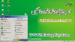 Urdu Tutorial.Make Your Own Windows XP Lesson No 7 In Urdu