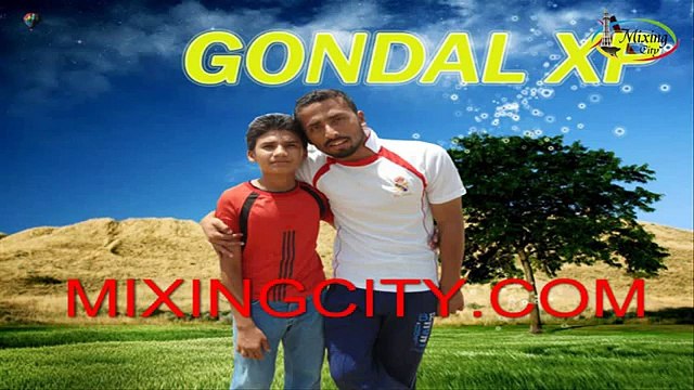 Urdu Tutorial.Make Your Own Windows XP Lesson No 4 In Urdu - YouTube