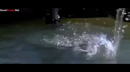 바카라따는법→、、、WKW22。COM、、、△월드카지노▨바카라게임설명