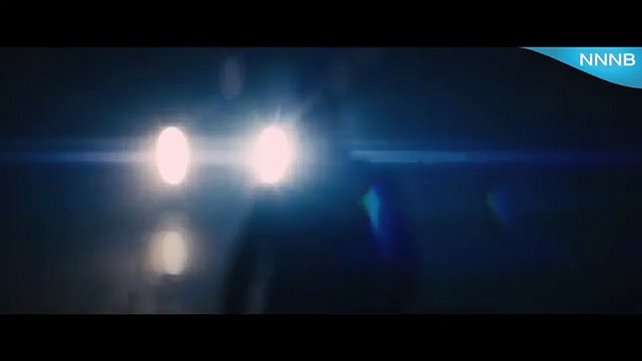 Последний охотник на ведьм (2015) - дублированн...
