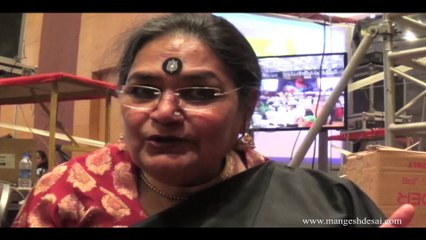 Standup illusionist and Mentalist