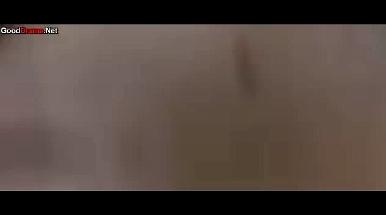 바카라가입머니㈜、、、WKW22。COM、、、↔바카라사이트주소▨바카라프로그램