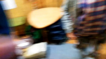 Скалолазание - NAILED IT!