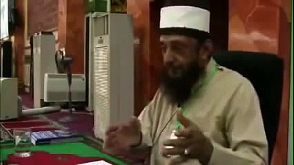 الشيخ عمران حسين نجد السعودية هي قرن الشيطان