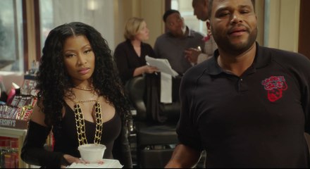 Free Download Barbershop: The Next Cut (2016) Full Movie