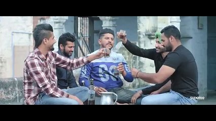 punjabi song key hoya ja yari toot gai