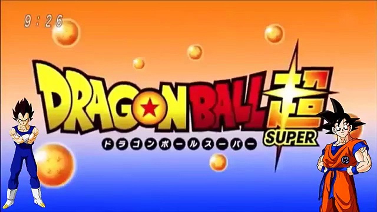 Avance del capitulo 33 Goku vs Botamo l Todos Los Capitulos