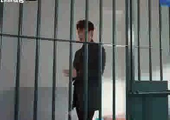 전라남도 출장서비스//카톡:NN6789 __ NN6789//출장샵