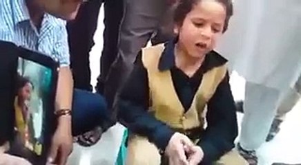 VID-20160305-WA0006.mp4