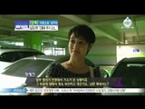 [단독]김주하, 남편 혼외자 출산설에 '간통죄 고소' 강경대응