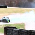 Best Drift Ever ! Ford Mustang RTR 2015_360p_28.02.2016_19.06.2015