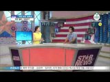 [ST대담] 배우 송혜교 '세금논란' 후 정면 돌파, 반응은?