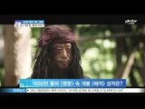 [ST대담] 영화 [명량] 최단 기간 1000만 관객 돌파, 뒷 이야기?