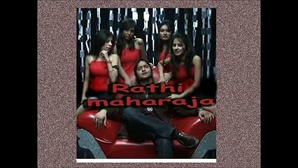 YO YO HONEY SINGH .2012 CHUT NEW SONG lolz - YouTube.FLV chorahi - YouTube