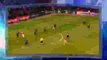 Marcus Rashford Goal   Manchester United vs Midtjylland 3 1 Europe League (FULL HD)