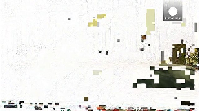 Ирландия: двое мужчин задержаны после рейда по городу на пожарной машине