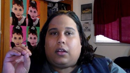 1977: The Rise of Discounters and Deregulation: The Cameron Cowan Show