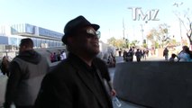 Jimmy Jam -- Adele Has Numbers, But Janet Jacksons Still Got Her On ...