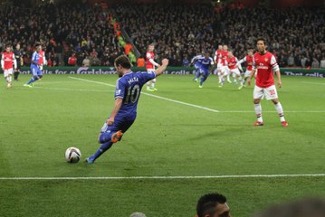 Best Football Vines 2016 - Best Football Moments Compilation