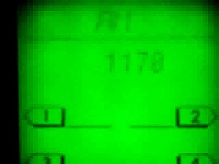 Radyo Gwapo Manila (DZCA 1170 kHz) upcoming