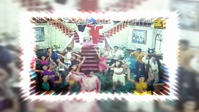 All went - eater I tuiye Milan - Champa , alamagira Bangla Dj Bangla Mix Bangla Top By Moin djtv 2016.2017