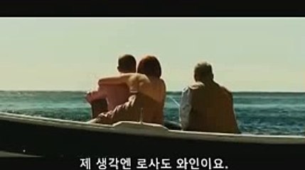 헬로우카지노【 KOP77。COM 】태양성카지노