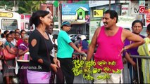 Naataka Maarai Hathedi Maarai - Episode 189 | Nangi Poriya Walada ( 03-03-2016 )