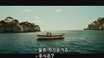 바카라게임하는법【 KOP77。COM 】사다리게임