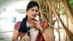 Radaans Womens Day Celebration | Wishes from Neelima Rani | Vani Rani & Thamarai