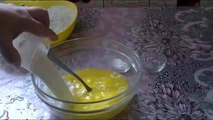 Оладьи.Пышные,вкусные