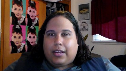 I'm Not Ready to Accept Climate Change: The Cameron Cowan Show