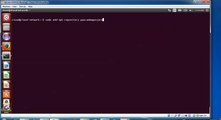 How to Install Web Apps Features in Ubuntu Desktop 15.04, 14.04, 14.10 LTS