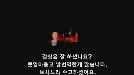 베네시안카지노【 KOP77。COM 】바카라게임규칙