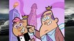 The Fairly OddParents S 5 E 16 Timmy TV