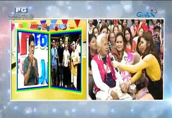 Happy 21st birthday Maine Mendoza and God bless you more good things in life w/ Alden
