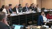 CD 89 : les explications de vote du budget de l'Yonne