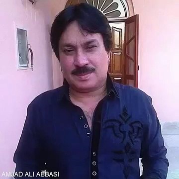 SHAMAN ALI MIRALI HIKRO ALLAH JO NALO ALBUM NO 888 KARO SAGO NEW ALBUM 2016