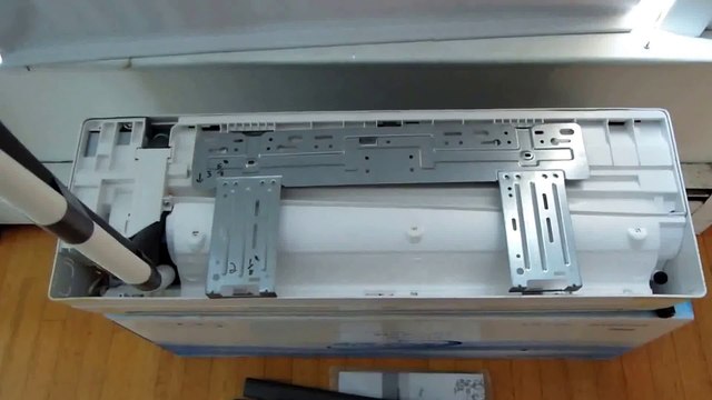 Lắp máy lạnh quận Bình Thạnh 0906 650 843