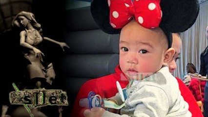 Highlight - Silet 05 Maret 2016