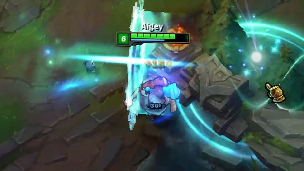 HOW TO BARD