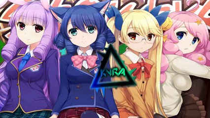 PLNKS - Tipping Point