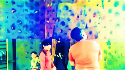 Скалолазание в Харцызске. (Created with @Magisto)