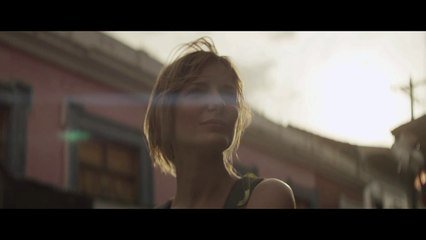Martin Garrix - Now That I've Found You (feat. John & Michel) - OFFICIAL TRAILER