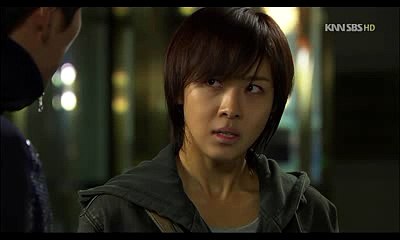 ［ＢＡＭ］［ｗａｒ］15［ｃｏｍ］ 『역삼오피』