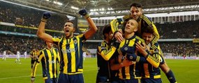 Flaş Karar! Fenerbahçe'de Her Maça Prim
