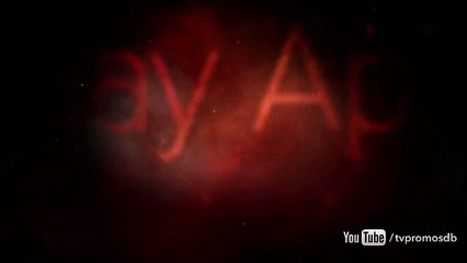 The Vampire Diaries 7x16 Promo