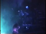 Pantera live at Arco Arena Sacramento 7-14-94 Master