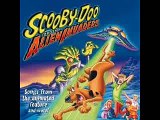 Jennifer Love Hewitt - Scooby-Doo Theme Song (CD Soundtrack)